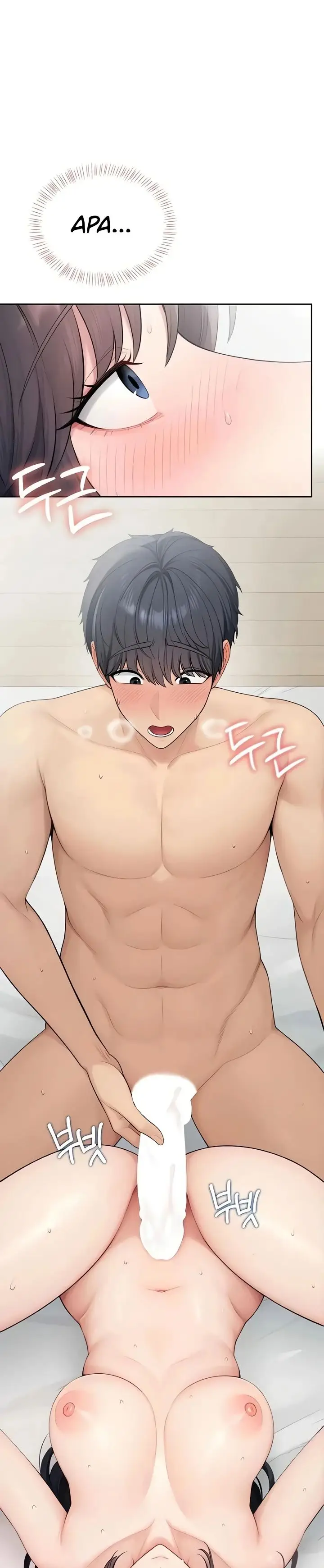 image-komik-naughty-girl-manhwa-chapter-27-17/29