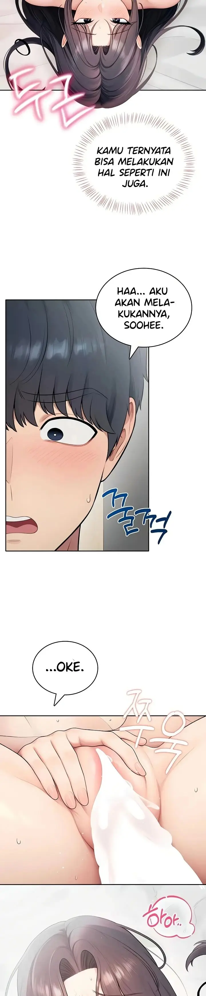 image-komik-naughty-girl-manhwa-chapter-27-18/29