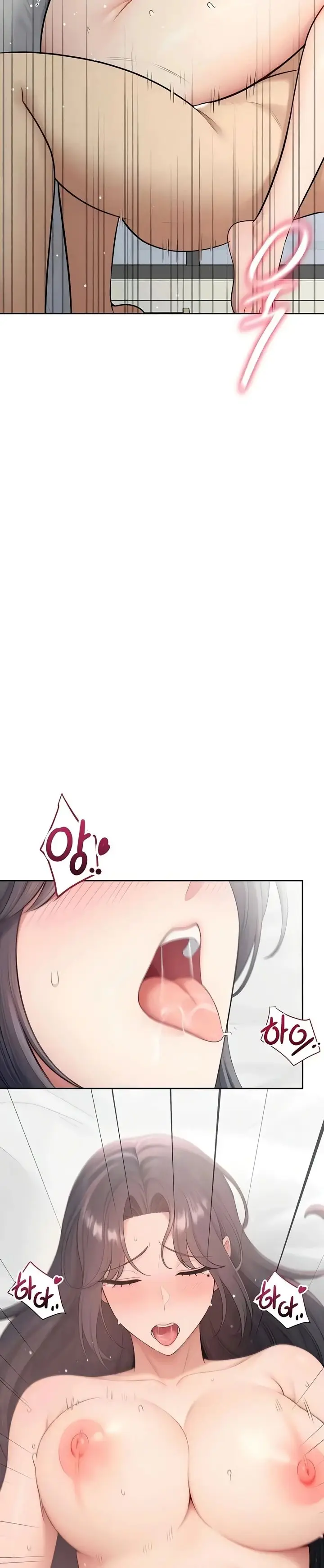 image-komik-naughty-girl-manhwa-chapter-27-20/29