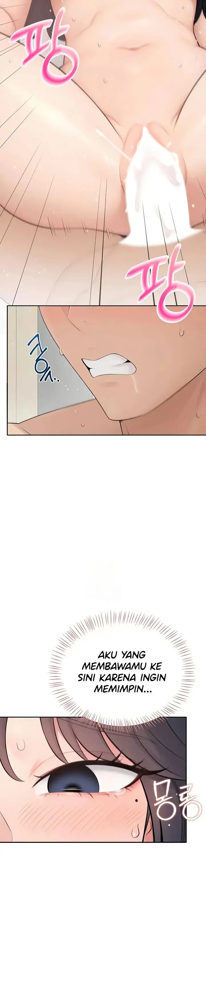 image-komik-naughty-girl-manhwa-chapter-27-21/29