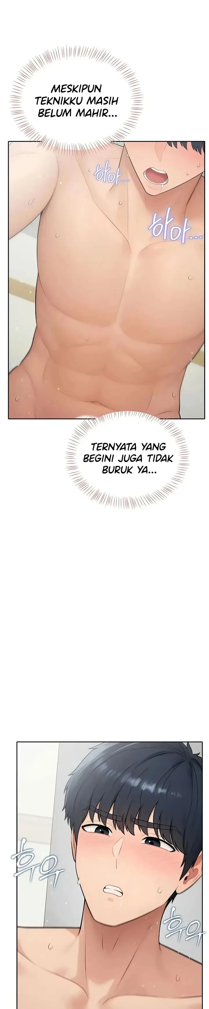 image-komik-naughty-girl-manhwa-chapter-27-22/29
