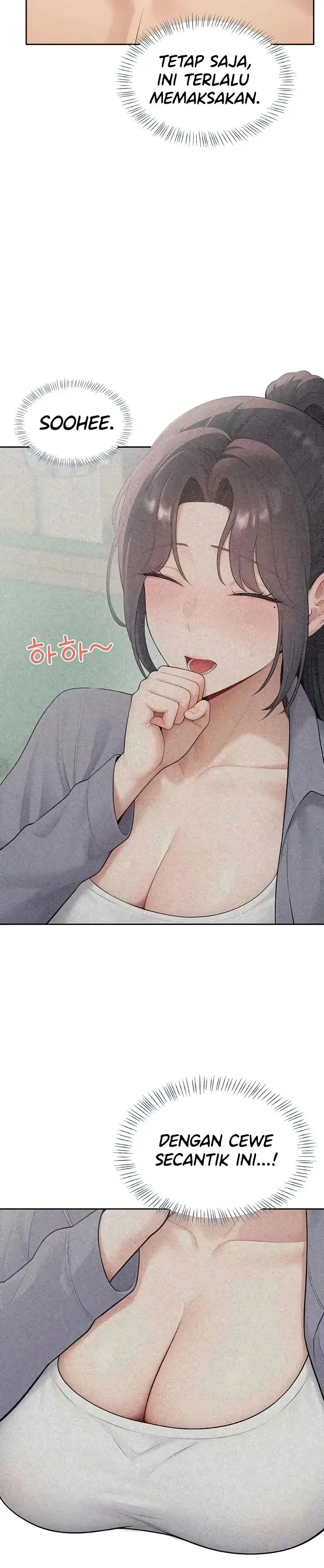 image-komik-naughty-girl-manhwa-chapter-27-23/29