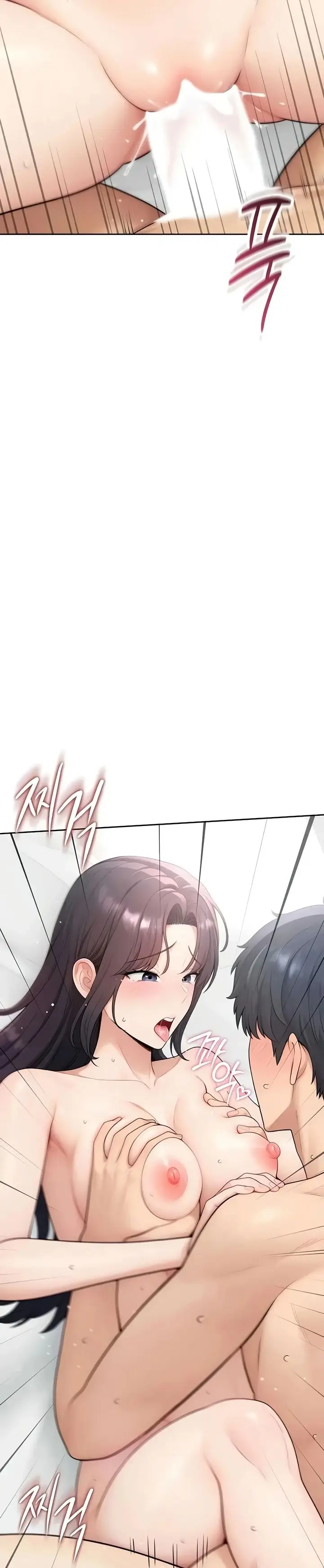 image-komik-naughty-girl-manhwa-chapter-27-25/29