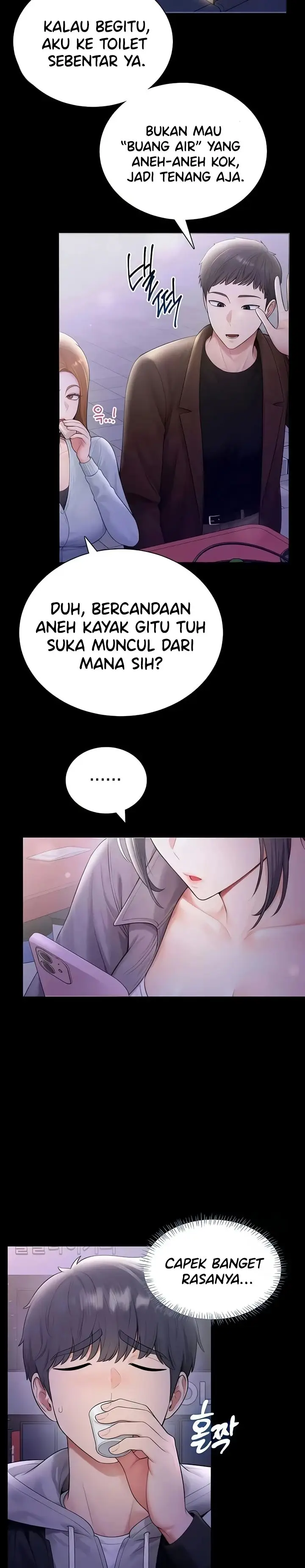 image-komik-naughty-girl-manhwa-chapter-28-2/27