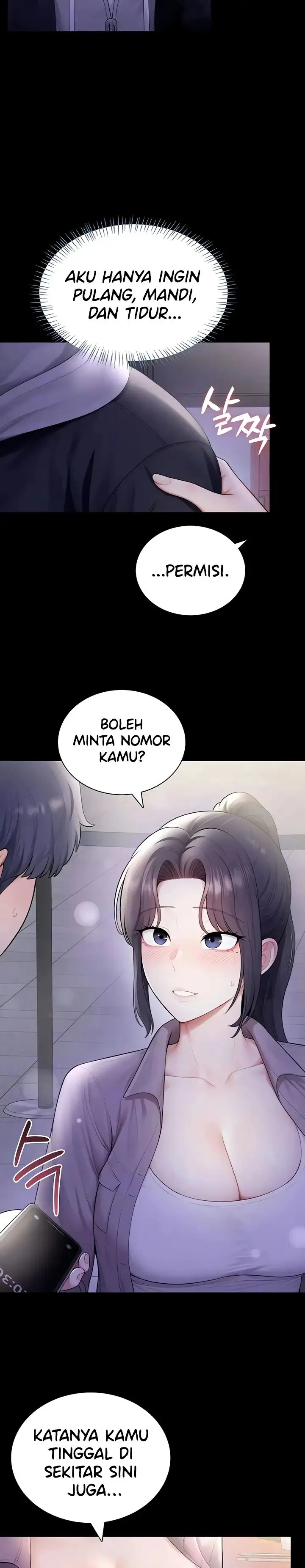 image-komik-naughty-girl-manhwa-chapter-28-3/27