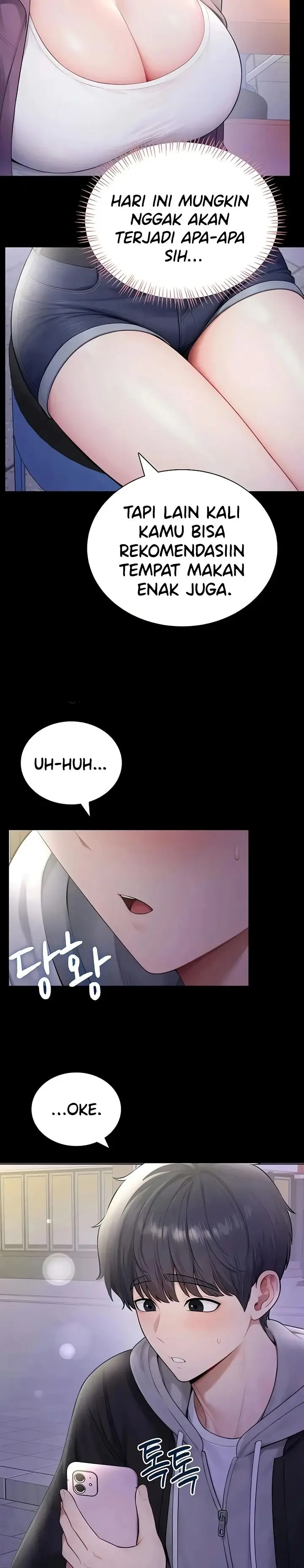 image-komik-naughty-girl-manhwa-chapter-28-4/27