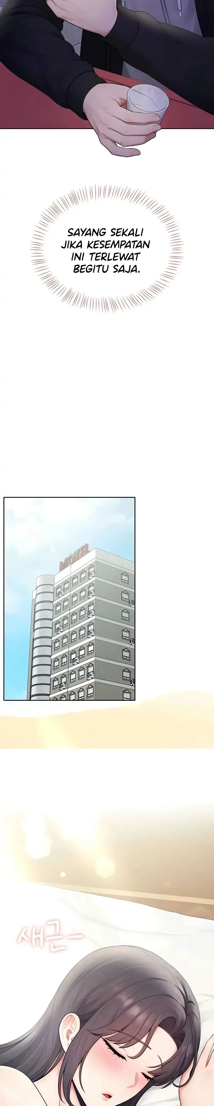 image-komik-naughty-girl-manhwa-chapter-28-5/27