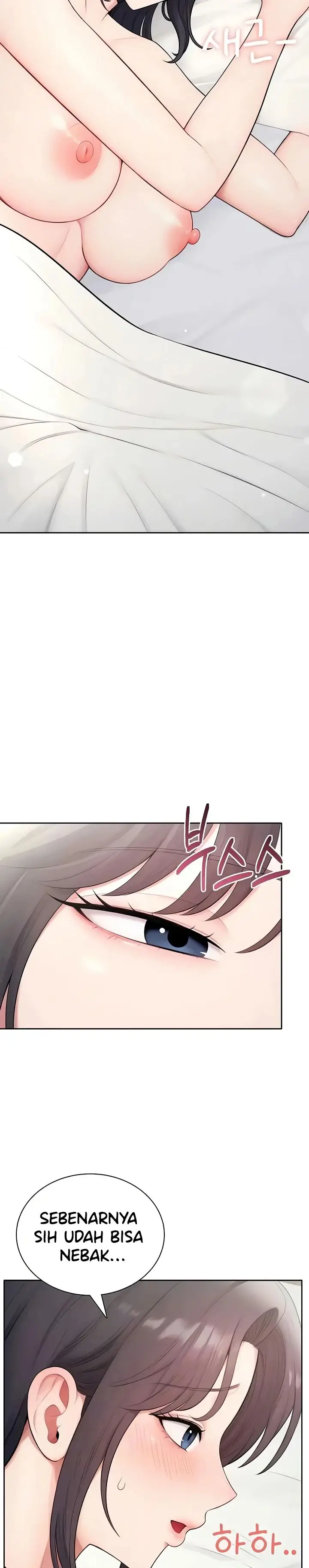 image-komik-naughty-girl-manhwa-chapter-28-6/27