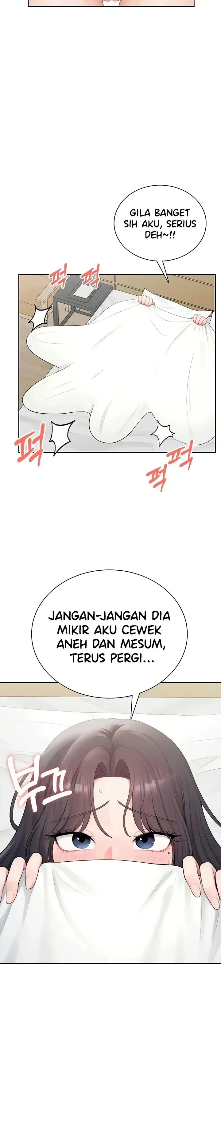 image-komik-naughty-girl-manhwa-chapter-28-9/27