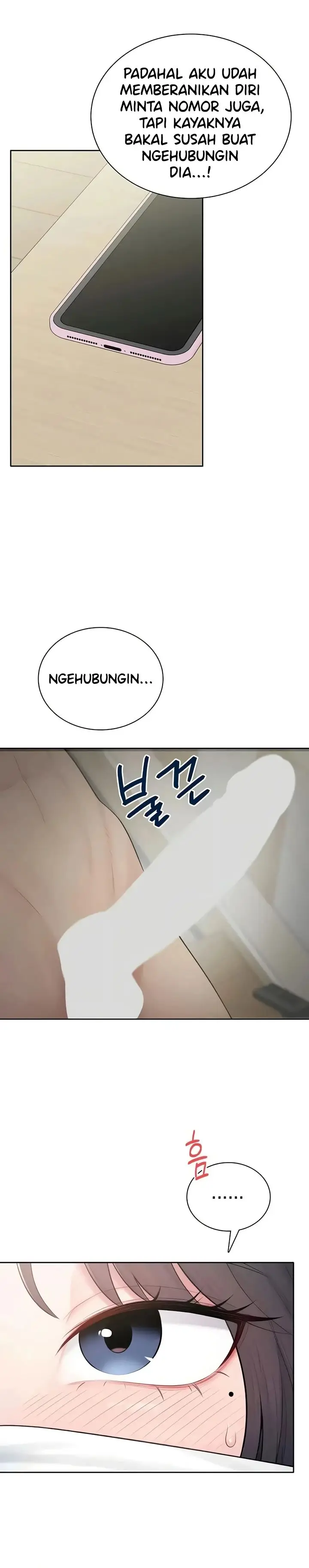 image-komik-naughty-girl-manhwa-chapter-28-10/27
