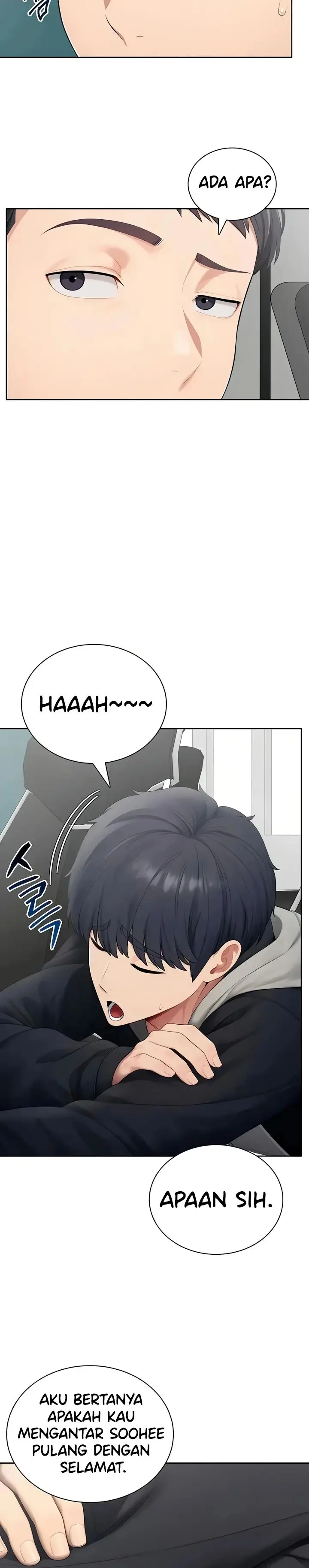 image-komik-naughty-girl-manhwa-chapter-28-13/27