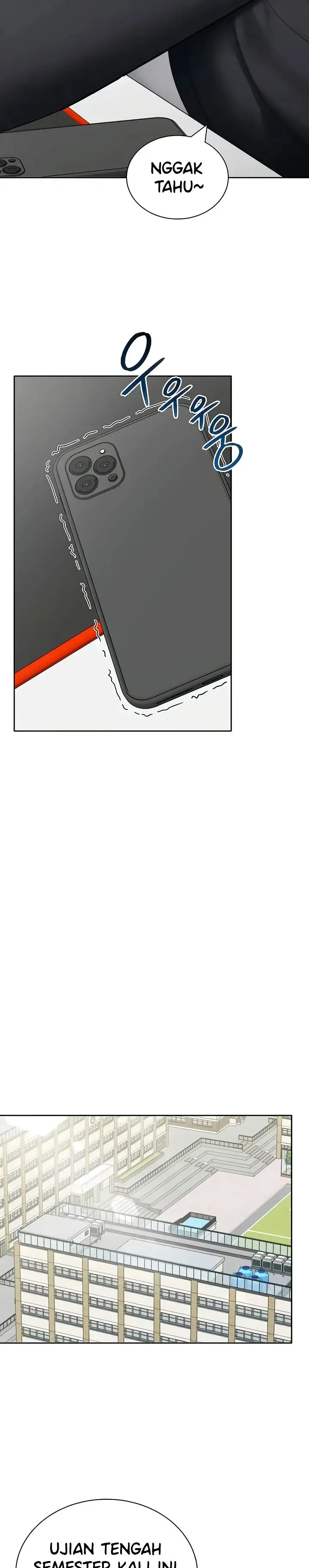 image-komik-naughty-girl-manhwa-chapter-28-14/27