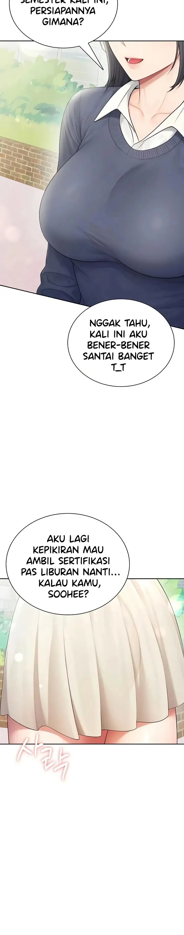 image-komik-naughty-girl-manhwa-chapter-28-15/27