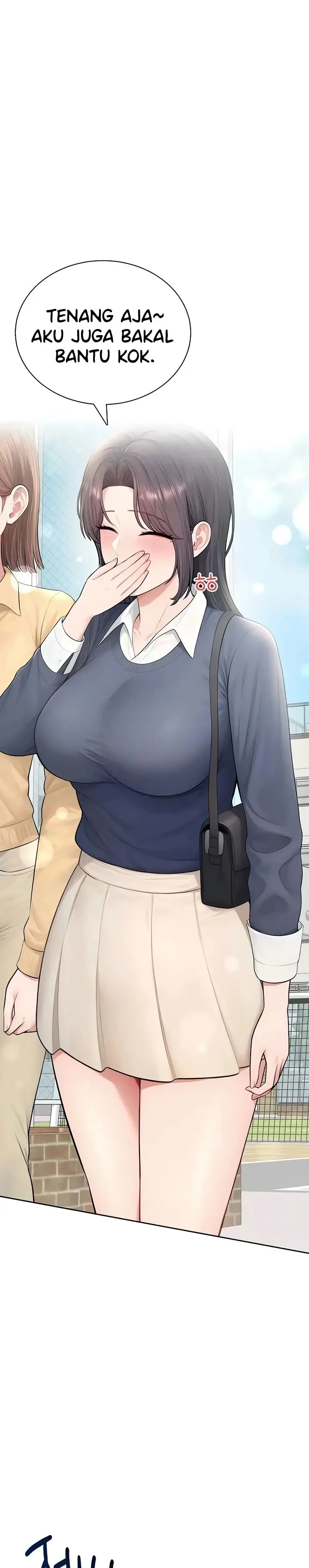 image-komik-naughty-girl-manhwa-chapter-28-16/27