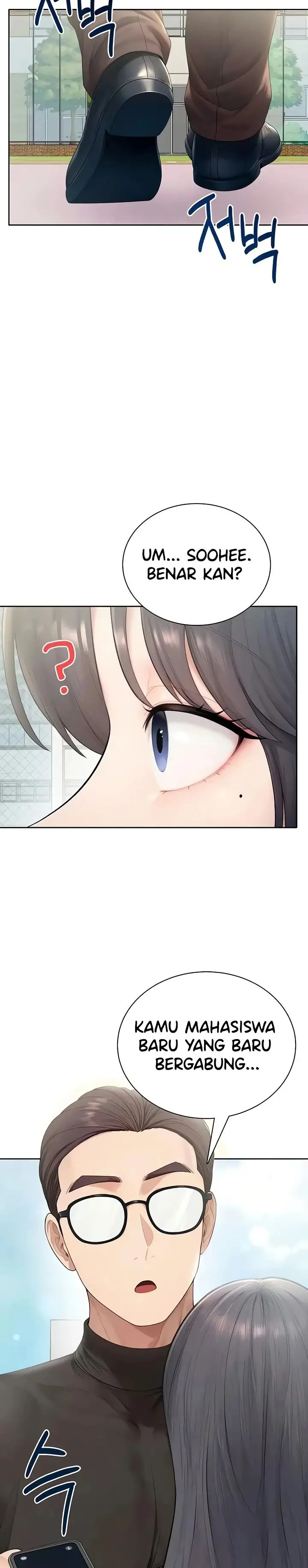 image-komik-naughty-girl-manhwa-chapter-28-17/27