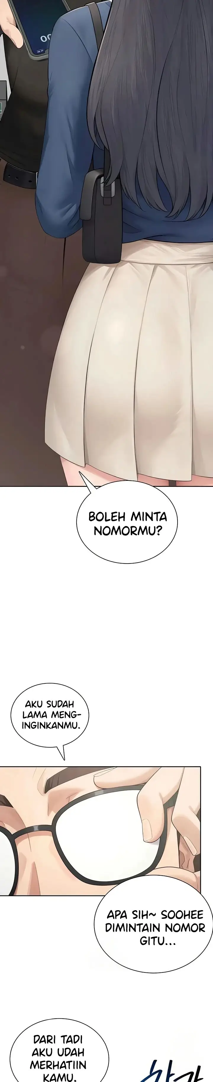 image-komik-naughty-girl-manhwa-chapter-28-18/27