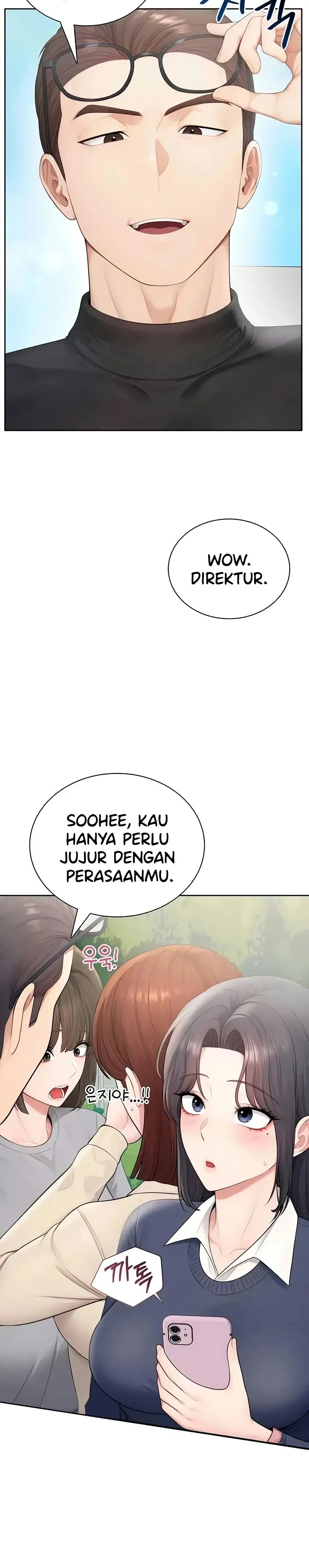 image-komik-naughty-girl-manhwa-chapter-28-19/27