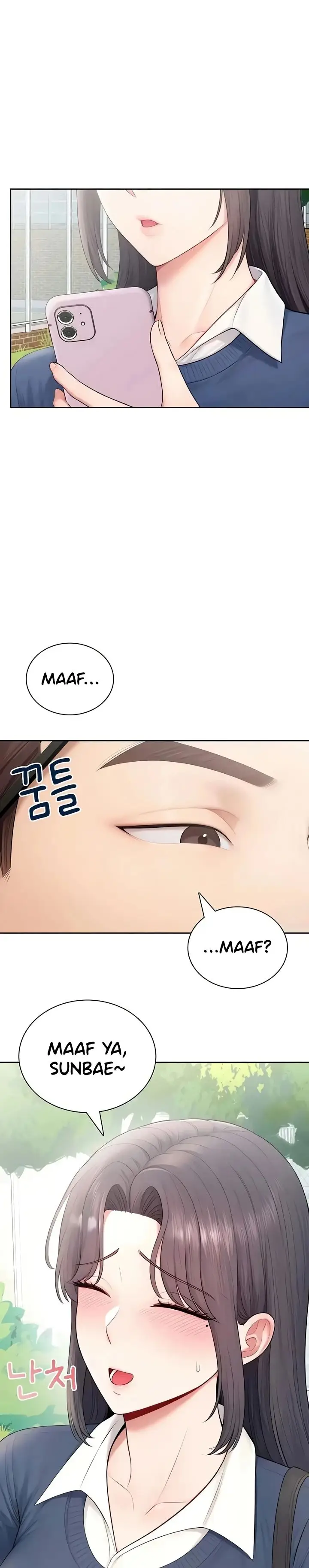 image-komik-naughty-girl-manhwa-chapter-28-20/27