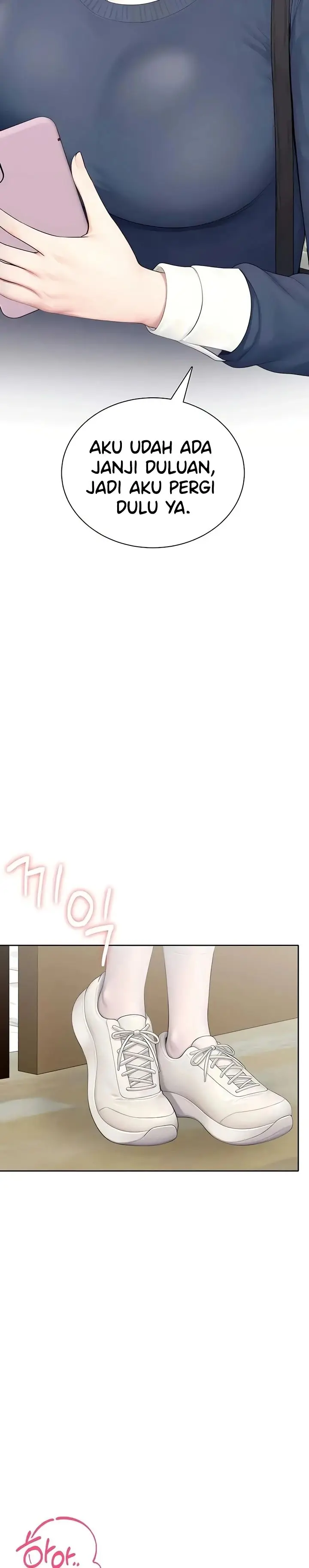 image-komik-naughty-girl-manhwa-chapter-28-21/27
