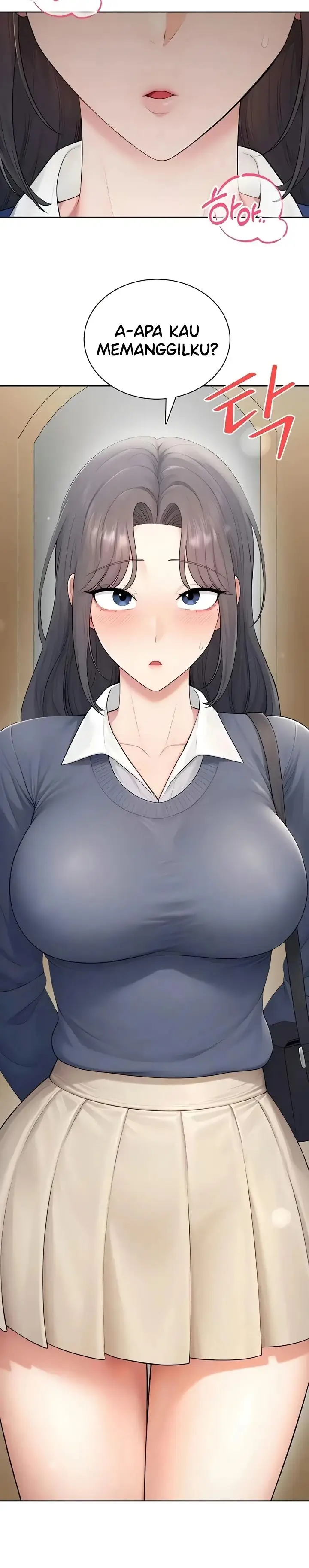 image-komik-naughty-girl-manhwa-chapter-28-22/27