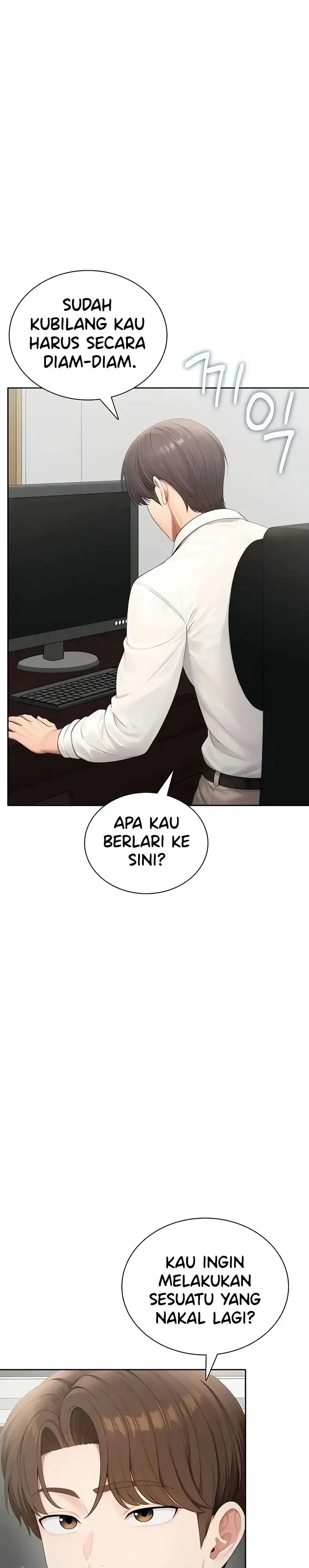 image-komik-naughty-girl-manhwa-chapter-28-23/27