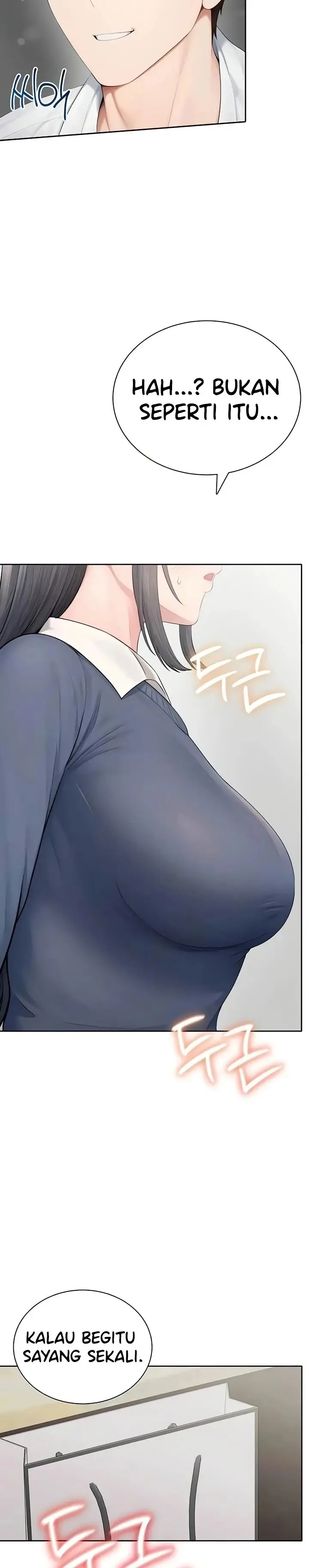 image-komik-naughty-girl-manhwa-chapter-28-24/27