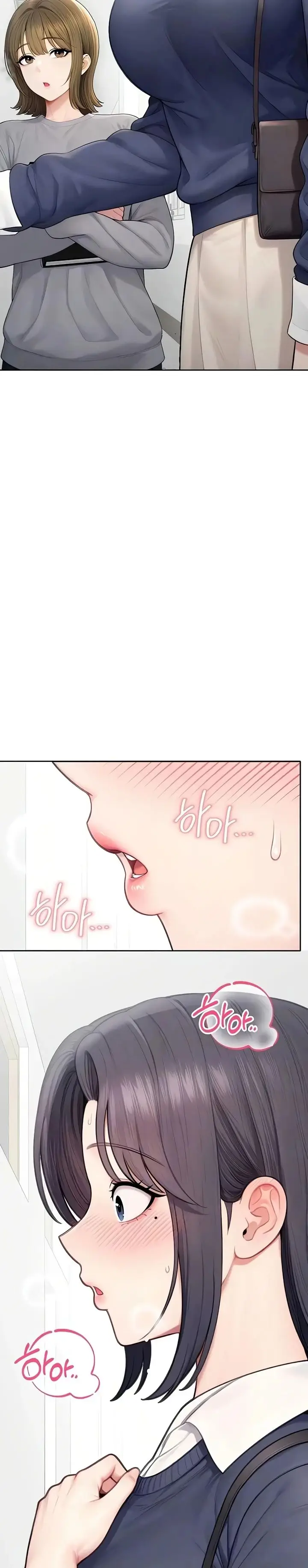 image-komik-naughty-girl-manhwa-chapter-29-1/25