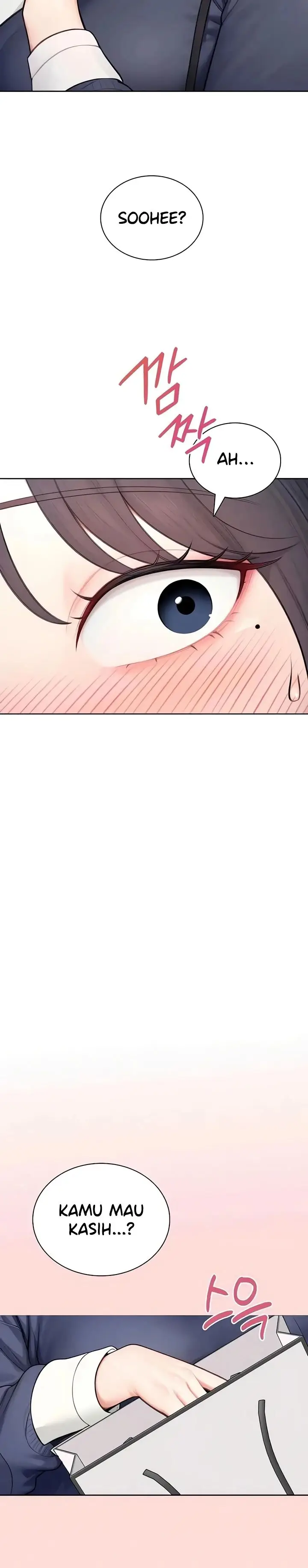 image-komik-naughty-girl-manhwa-chapter-29-2/25