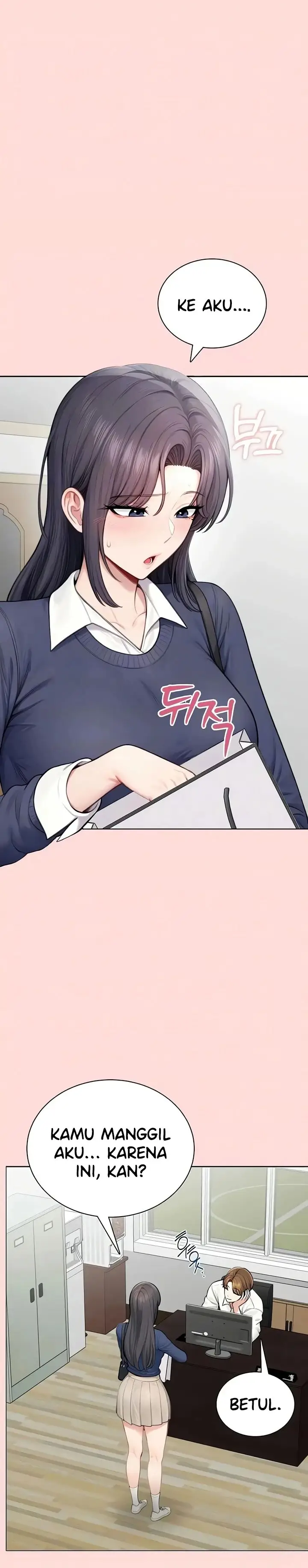image-komik-naughty-girl-manhwa-chapter-29-3/25