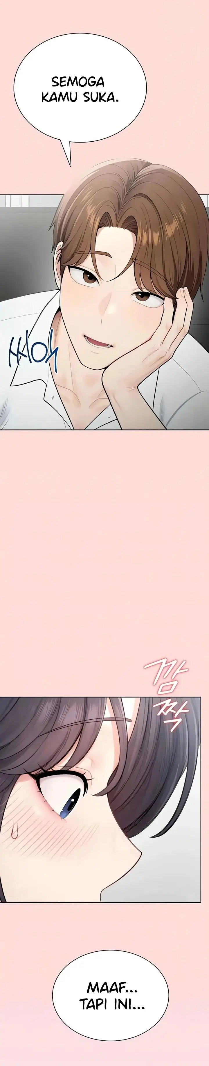 image-komik-naughty-girl-manhwa-chapter-29-4/25