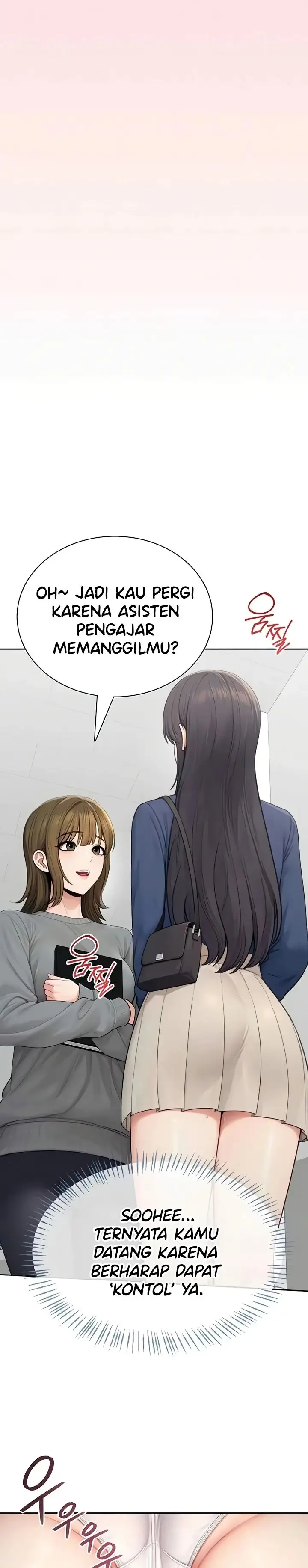 image-komik-naughty-girl-manhwa-chapter-29-5/25