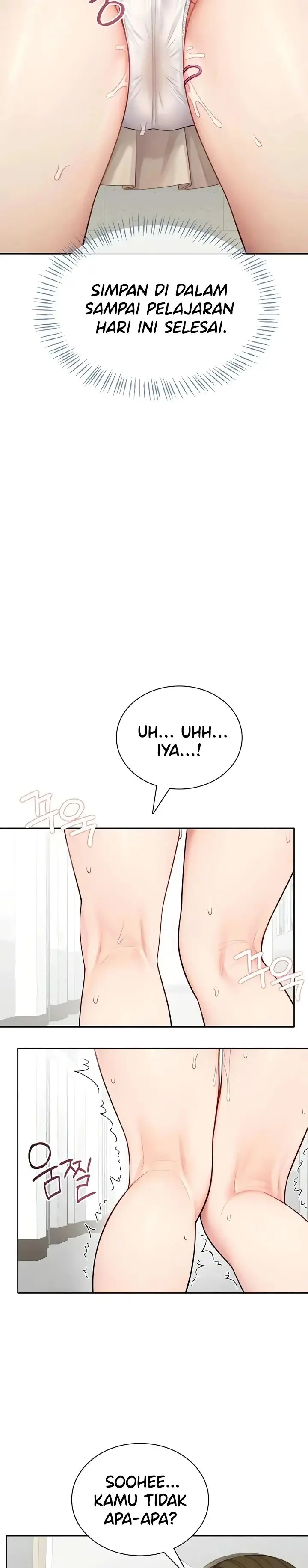 image-komik-naughty-girl-manhwa-chapter-29-6/25