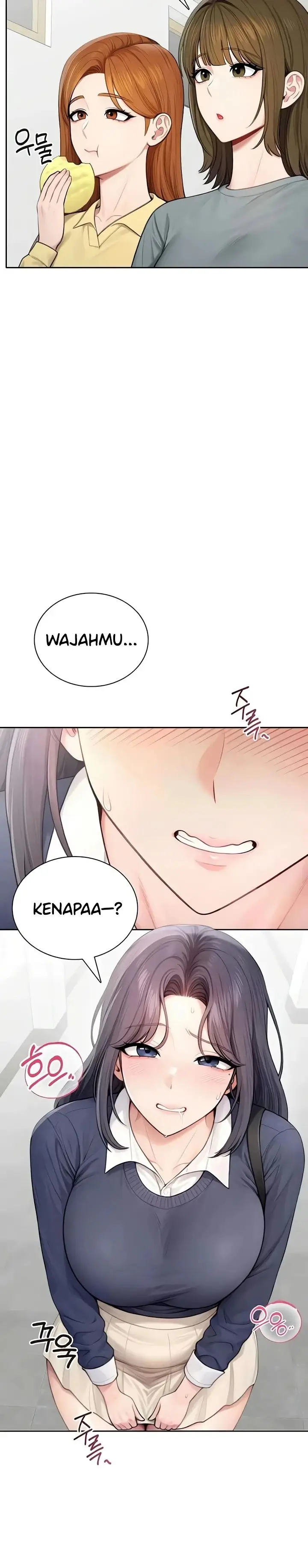 image-komik-naughty-girl-manhwa-chapter-29-7/25