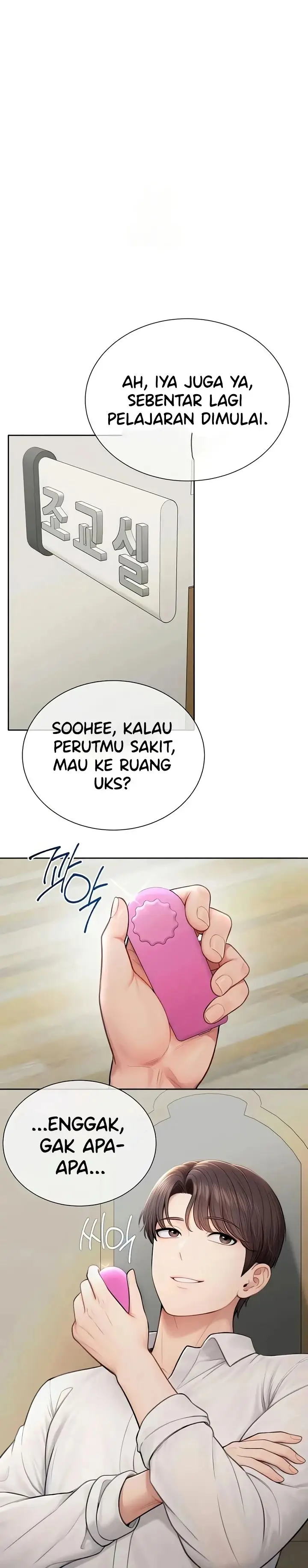 image-komik-naughty-girl-manhwa-chapter-29-8/25