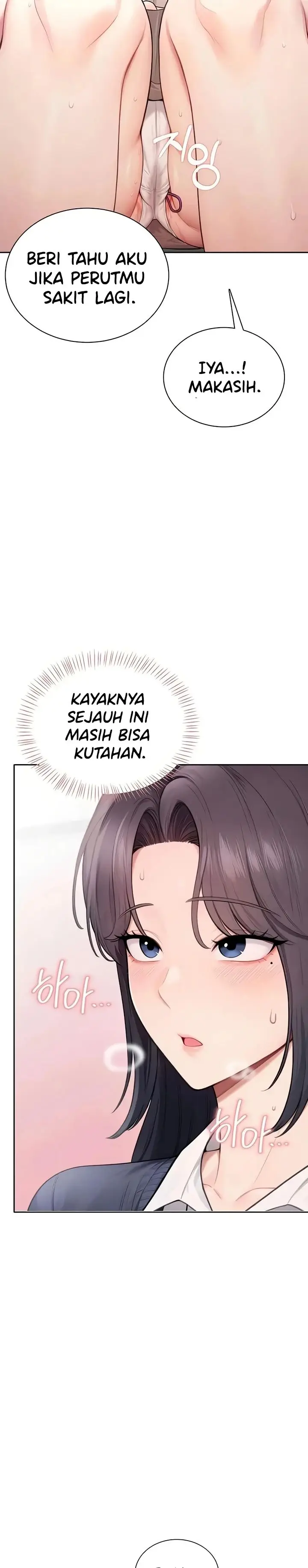 image-komik-naughty-girl-manhwa-chapter-29-11/25