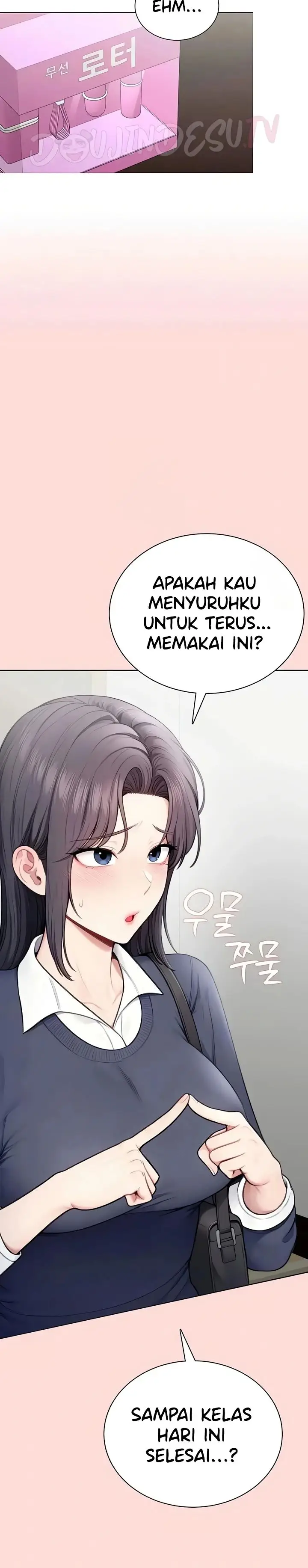 image-komik-naughty-girl-manhwa-chapter-29-12/25