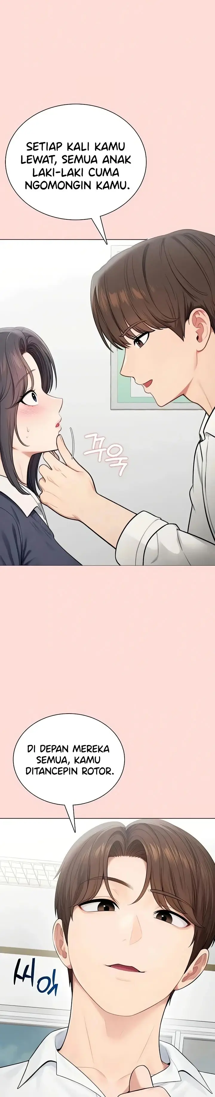 image-komik-naughty-girl-manhwa-chapter-29-14/25