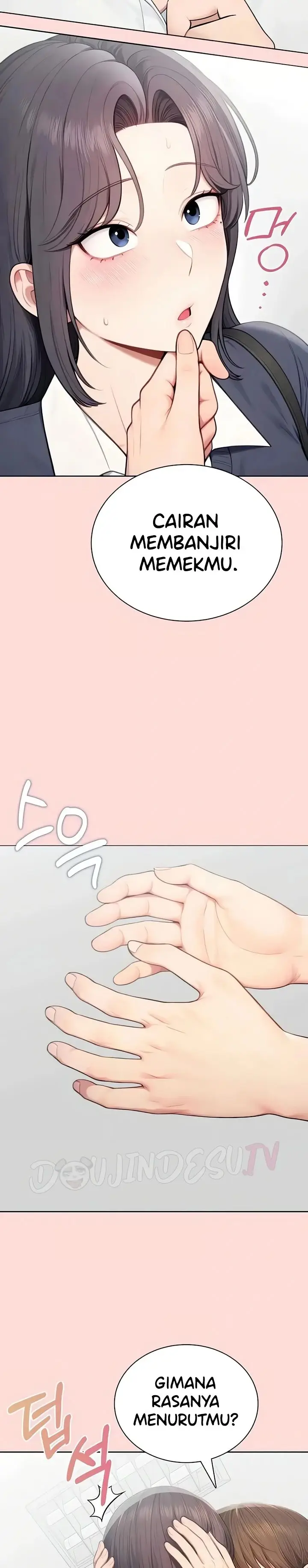 image-komik-naughty-girl-manhwa-chapter-29-15/25