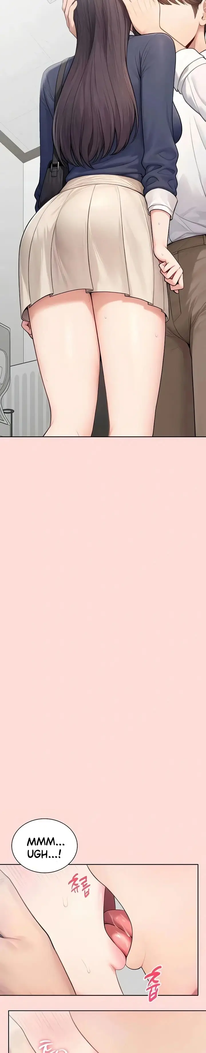 image-komik-naughty-girl-manhwa-chapter-29-16/25