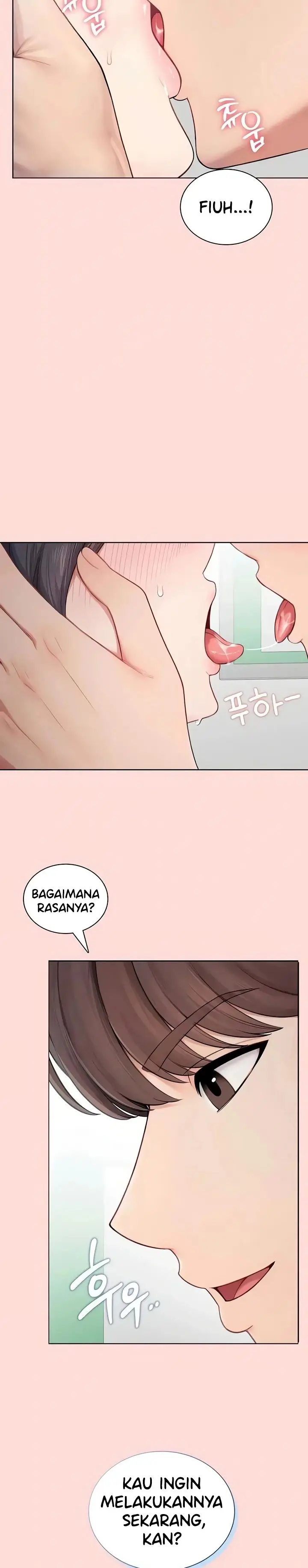 image-komik-naughty-girl-manhwa-chapter-29-17/25