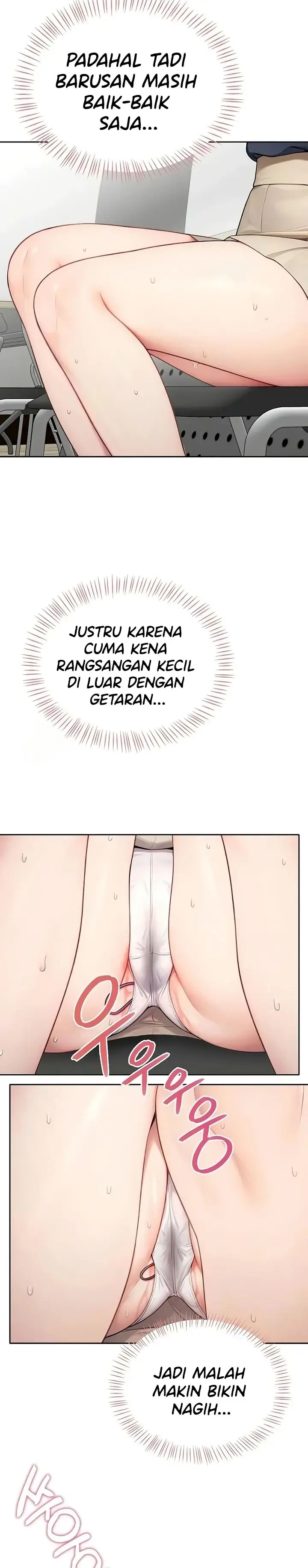 image-komik-naughty-girl-manhwa-chapter-29-20/25