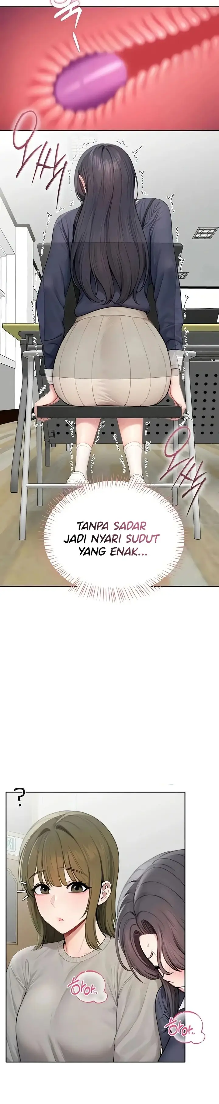 image-komik-naughty-girl-manhwa-chapter-29-21/25