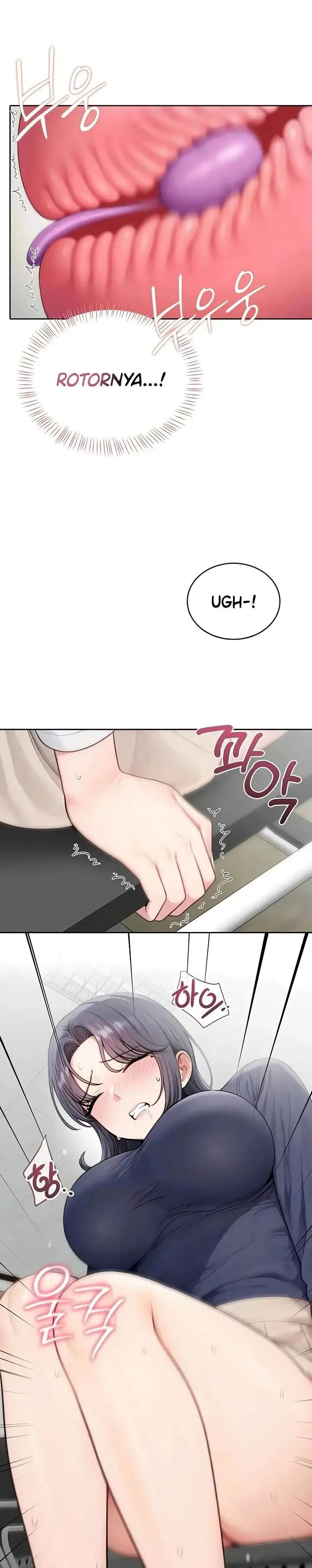 image-komik-naughty-girl-manhwa-chapter-29-23/25