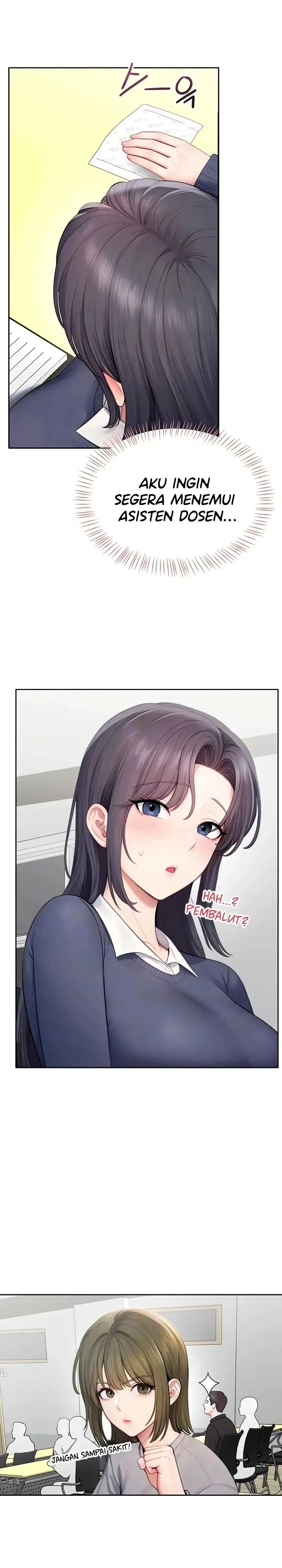 image-komik-naughty-girl-manhwa-chapter-30-2/26