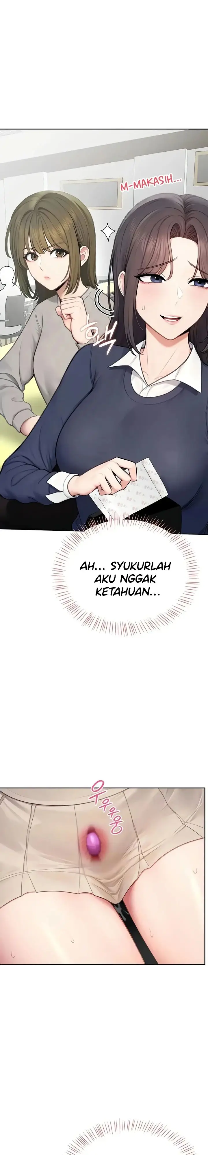 image-komik-naughty-girl-manhwa-chapter-30-3/26