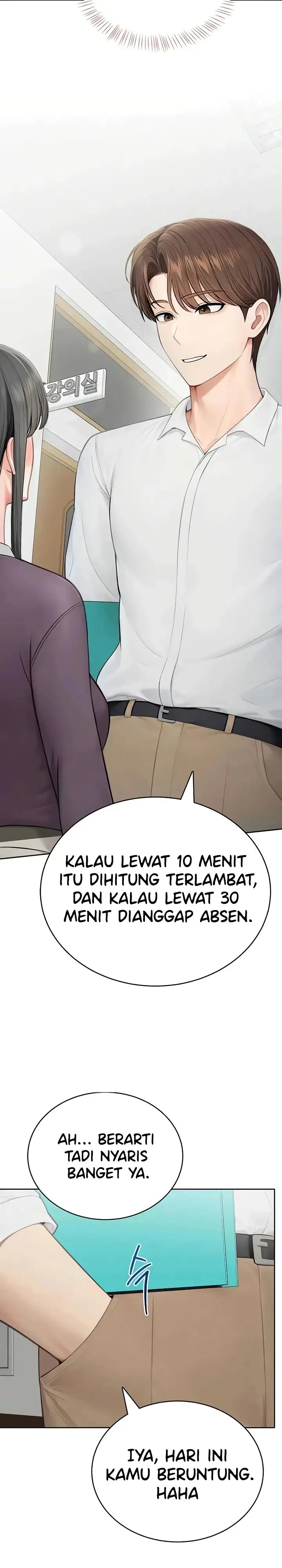 image-komik-naughty-girl-manhwa-chapter-30-7/26