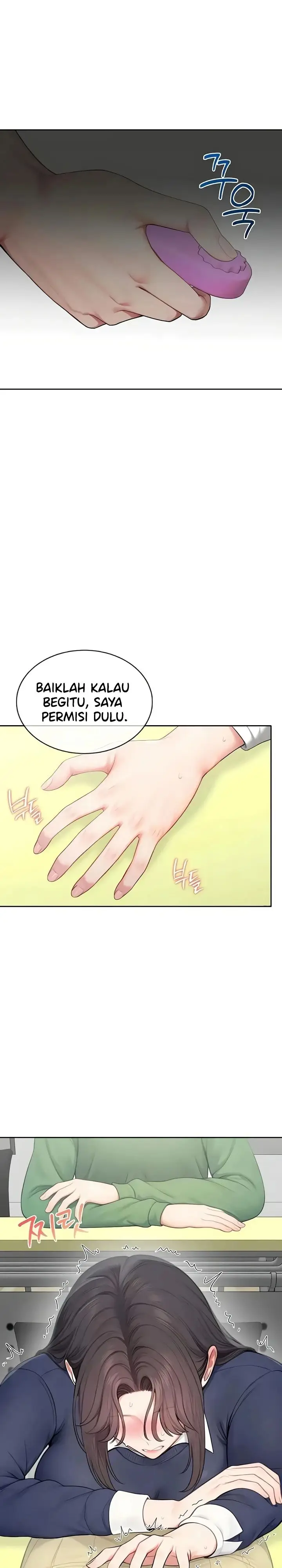 image-komik-naughty-girl-manhwa-chapter-30-8/26