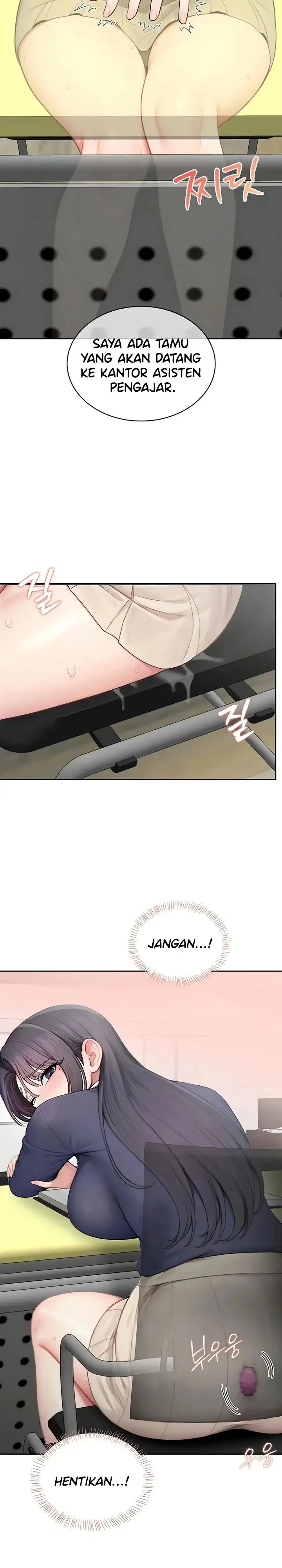 image-komik-naughty-girl-manhwa-chapter-30-9/26