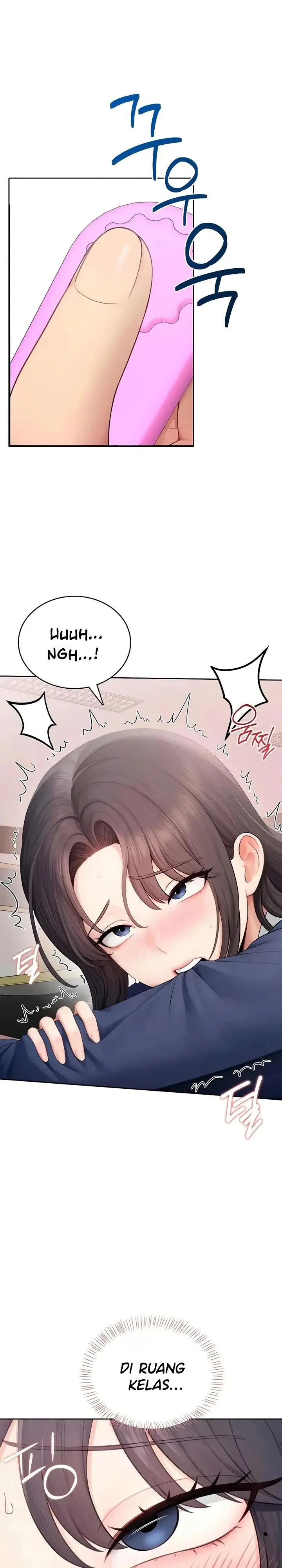 image-komik-naughty-girl-manhwa-chapter-30-10/26