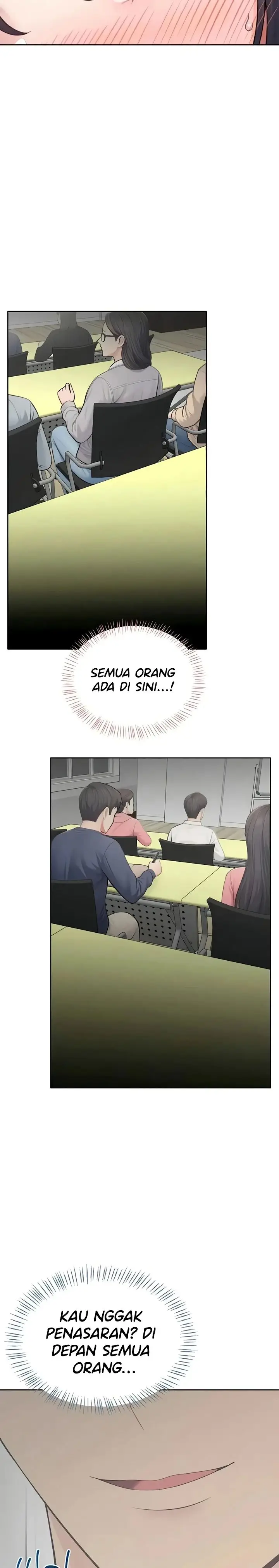 image-komik-naughty-girl-manhwa-chapter-30-11/26